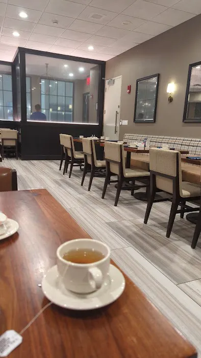 Bistro 128 Picture 7