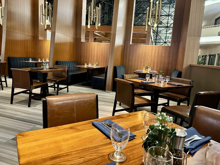 Bistro 128 Picture 4