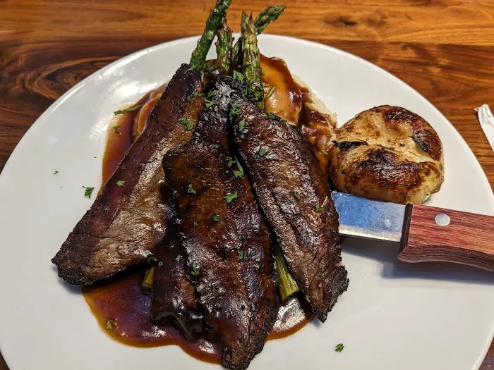 Bistro 128 Picture 5