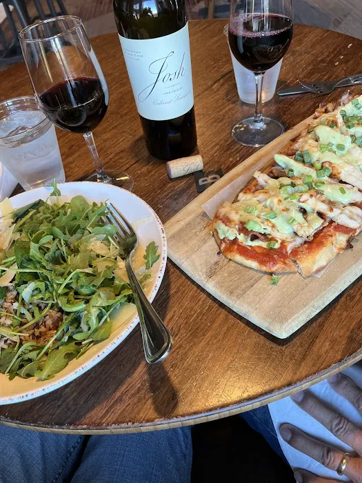 The Bistro - Eat. Drink. Connect.® Picture 6