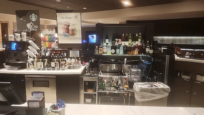 The Bistro - Eat. Drink. Connect.® Picture 1