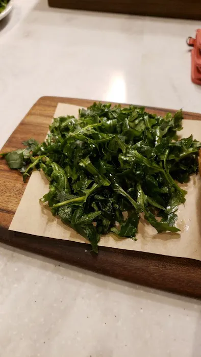 The Bistro - Eat. Drink. Connect.® Picture 3