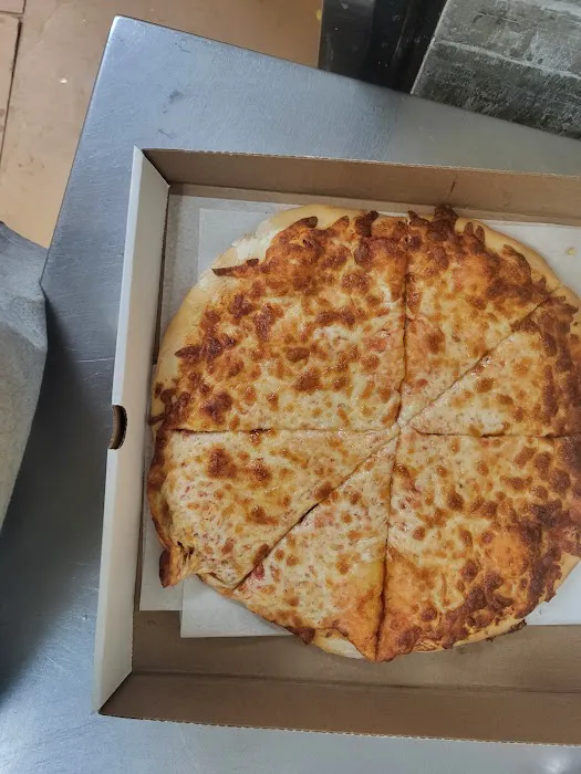 Rosemary Restaurant Picture 7