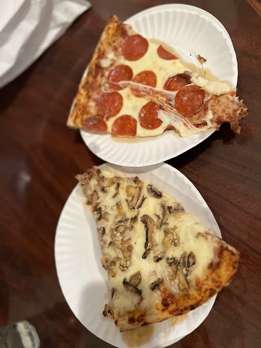 Jalapeños Pizza Picture 9
