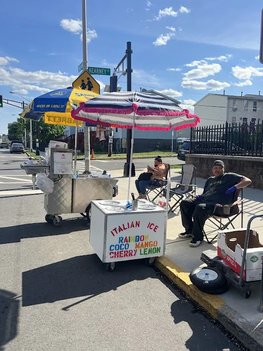 FRANKS - R - Us Picture 4