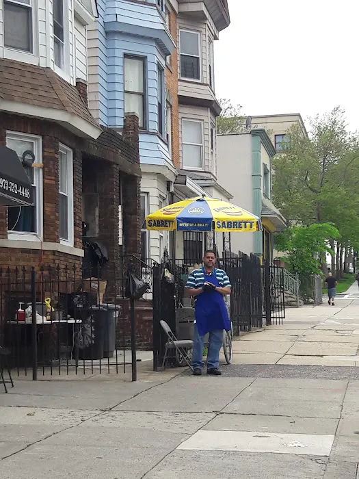 FRANKS - R - Us Picture 2