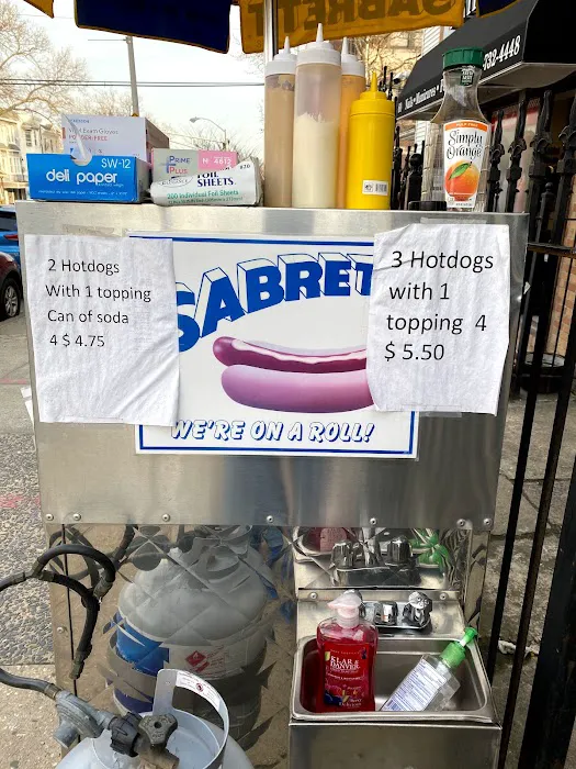 FRANKS - R - Us Picture 3