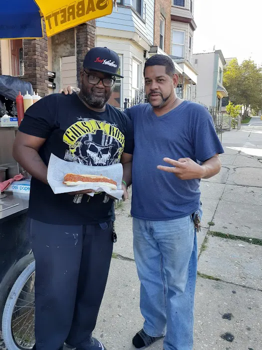 FRANKS - R - Us Picture 9