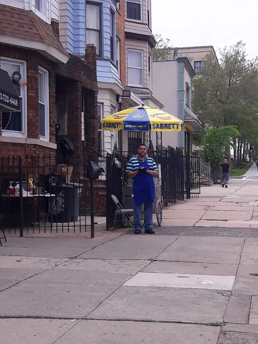 FRANKS - R - Us Picture 5