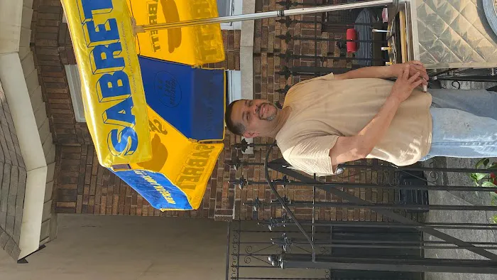 FRANKS - R - Us Picture 8