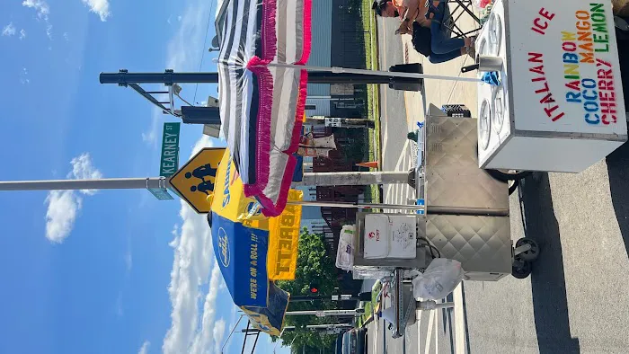 FRANKS - R - Us Picture 7