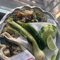 Jalapeños Pizza ico