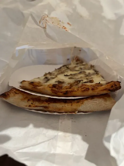 Jalapeños Pizza Picture 10