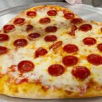Gencarelli's Pizza Factory