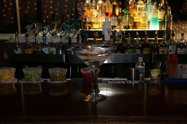 Gencarelli's Pizza Factory Picture 6