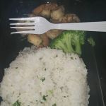 Brother's Kitchen and Meal Prep