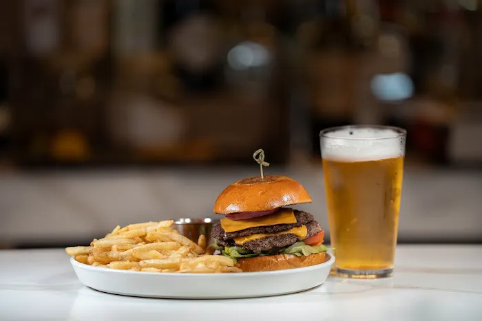 Denizen's Picture 10