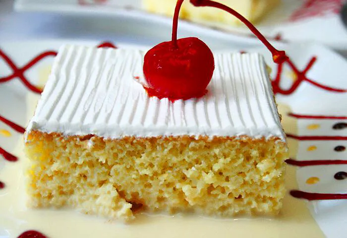 Boa Vista BBQ Picture 5