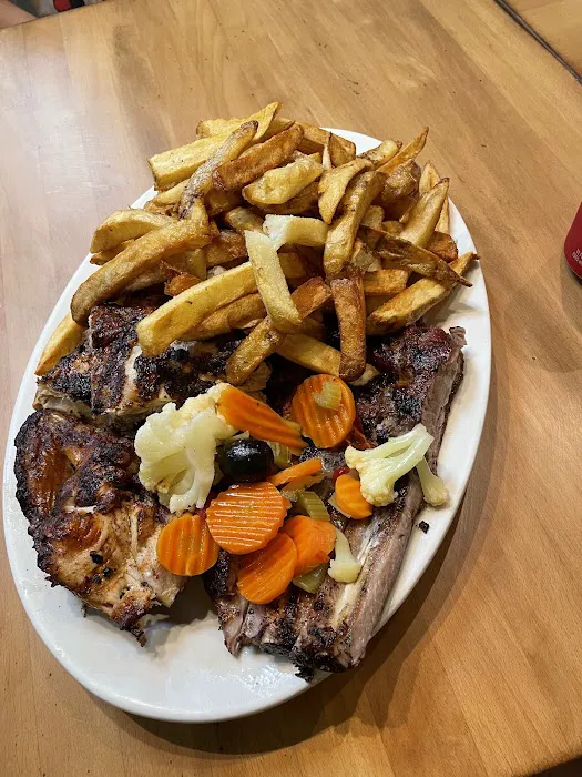 Boa Vista BBQ Picture 3