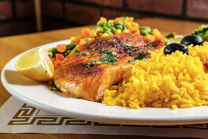 Boa Vista BBQ Picture 8