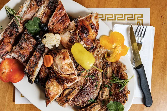 Boa Vista BBQ Picture 9