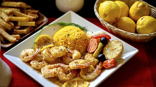 Boa Vista BBQ Picture 6