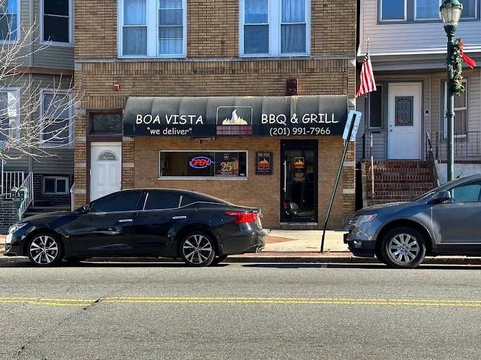 Boa Vista BBQ Picture 10