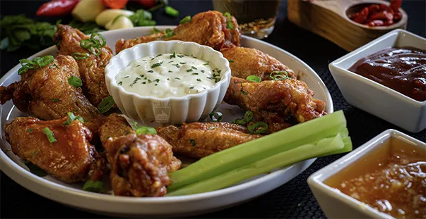 Boa Vista BBQ Picture 7