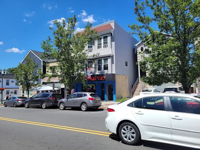 El Tiburon Kearny Picture 9