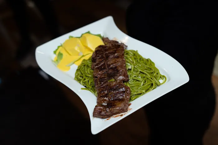 El Tiburon Kearny Picture 4