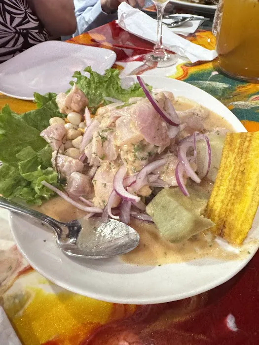 El Tiburon Kearny Picture 6