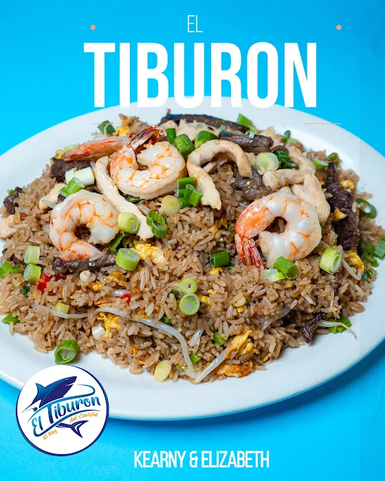 El Tiburon Kearny Picture 10