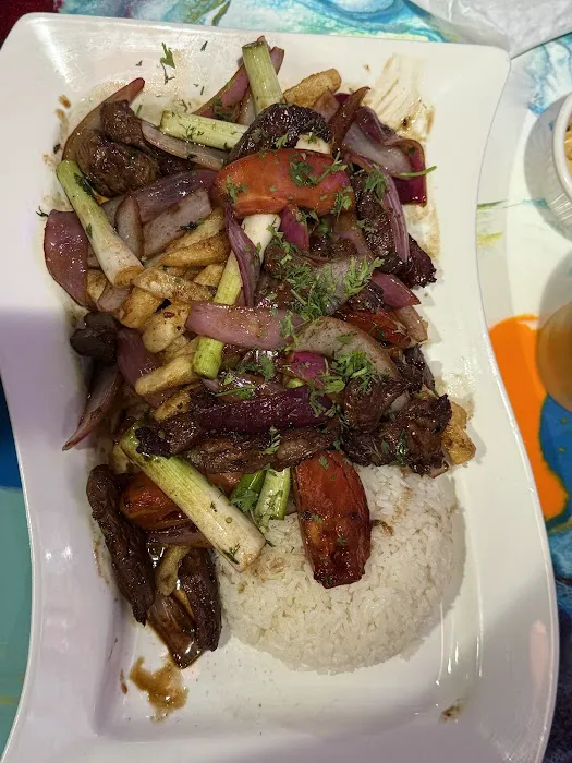 El Tiburon Kearny Picture 3