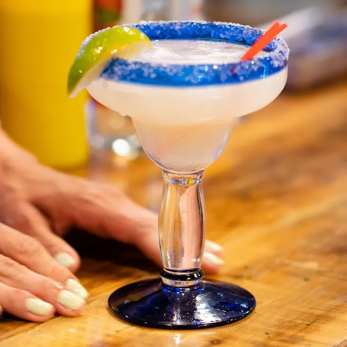 El Tiburon Kearny Picture 8