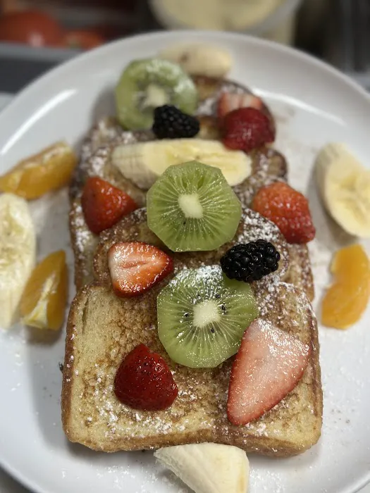 Family c restaurant Picture 4