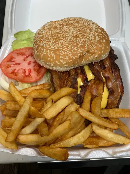 Family c restaurant Picture 3