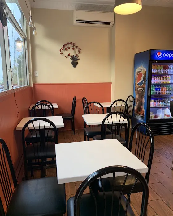 Family c restaurant Picture 6