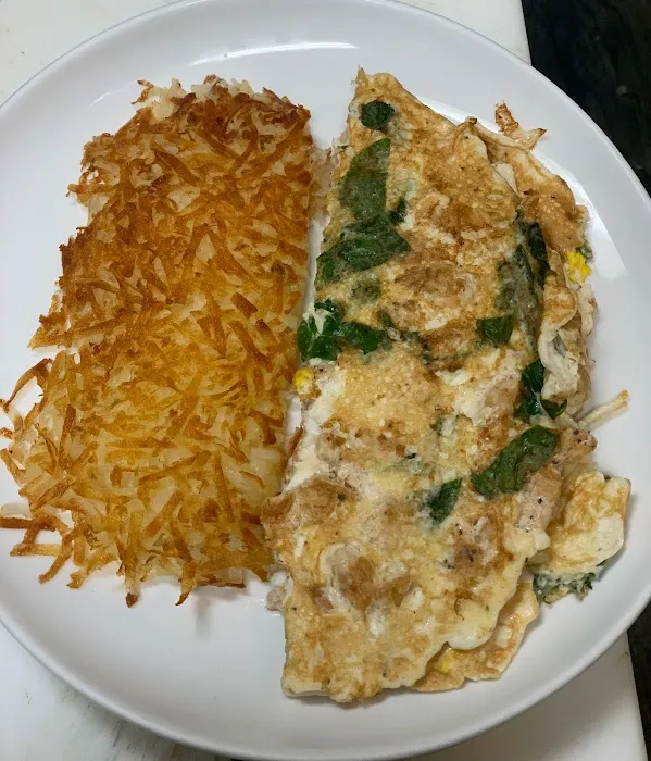 Family c restaurant Picture 7