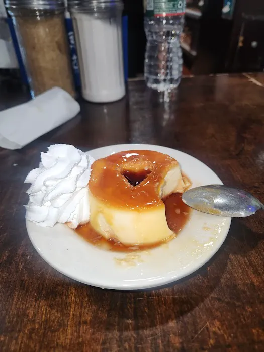 Baliza BAR-BQ Picture 10