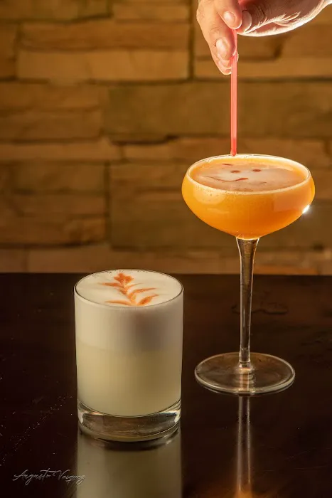 Oh! Calamares Picture 8