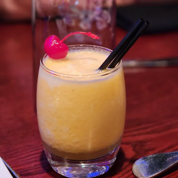 Oh! Calamares Picture 4