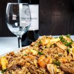 O'Imperial Bar & Restaurant