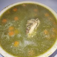 Rocky's Restaurant ico