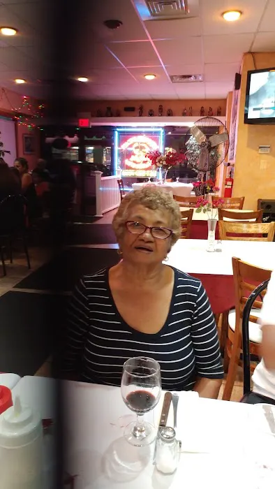 Rocky's Restaurant Picture 7