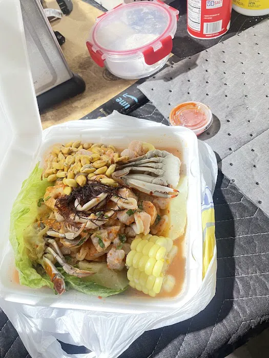 Rocky's Restaurant Picture 9