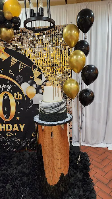 La Casa Del Ceviche Picture 2