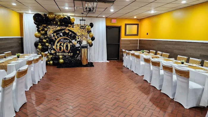 La Casa Del Ceviche Picture 9