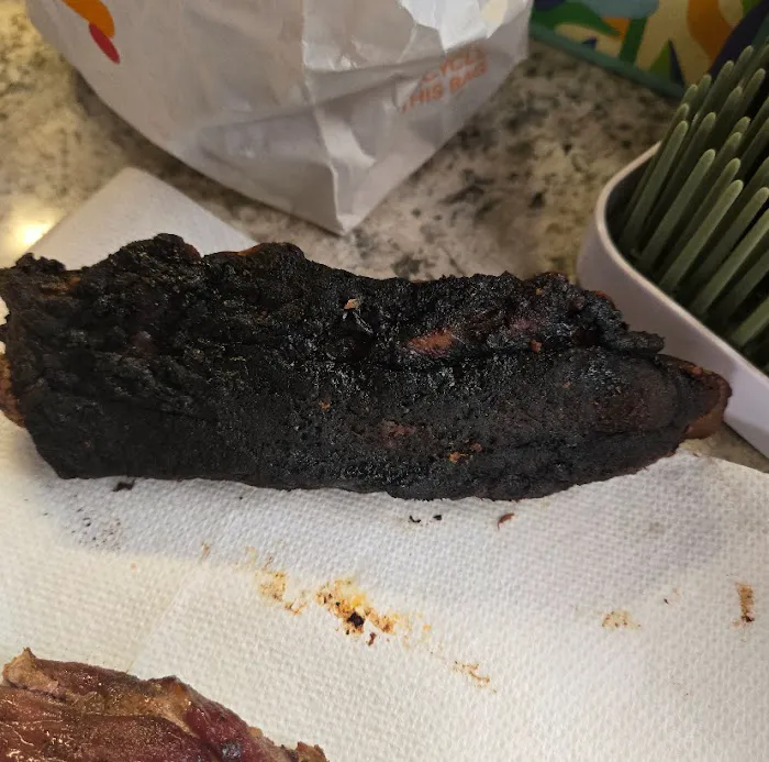 Chicken Galore Picture 3