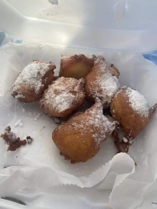 Chicken Galore Picture 7