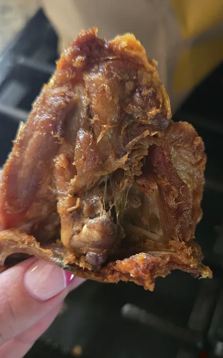 Chicken Galore Picture 2